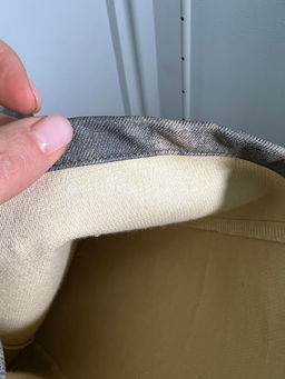 Джинсы 1130 - Niv niv фото 9