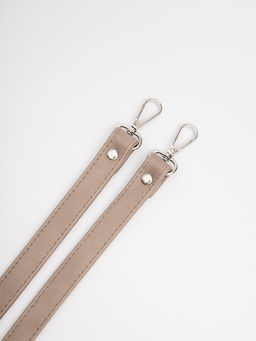 279 99 25/323 52 Сумка женская