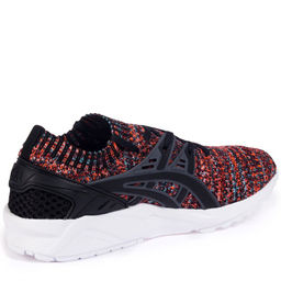 Кроссовки мужские