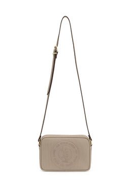 Женская сумка для телефона с камнем Неожиданная скидка в корзине - U.s. polo assn фото 4