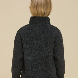 Pelican GFNS3335 Куртка для девочек  фото 2