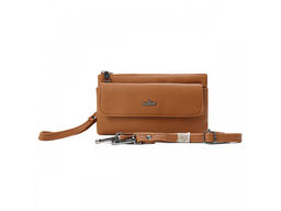 Сумка женская Lanotti SF6603