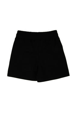 K_z _ocuk Siyah _rme _ort Sepette S_rpriz _ndirim - U.s. polo assn фото 2