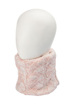 Шарф-снуд детск. Флом - Oldos фото 2