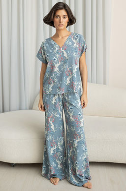 Комплект Mia-Amore