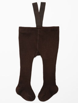 Колготки детские Соль&Перец  фото 2