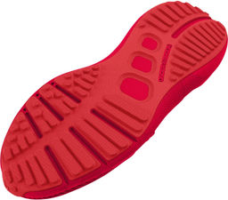 Кроссовки взрослые