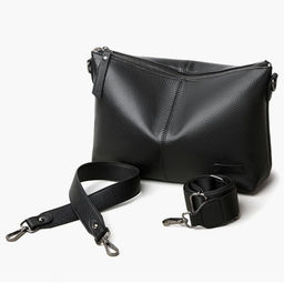 Bags Сумка женская / кожа / 012251  фото 6