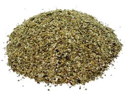 Камлёвъ Мате Agrios, 50 г - Камлевъ фото 8