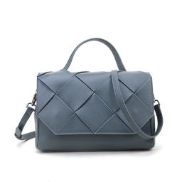 Женская сумка, кожа, MIRONPAN 36046 Бирюзовый