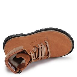 ботинки для мальчиков и девочек - Elegami фото 5