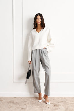 Джемпер А838 - Annete фото 5