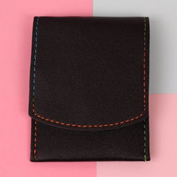 Маникюрный набор 7 предметов / YD-09 /уп 60/240/ (Коричневый) - Галеонтрейд фото 8