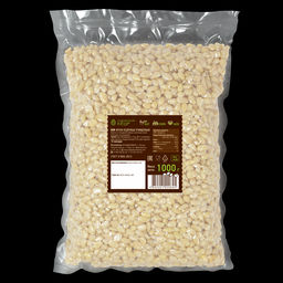 Ядро кедрового ореха, 1 кг - Сибирский кедр фото 5