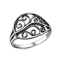 КОЛЬЦО 23015214