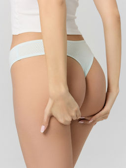 Цена за 2 штуки! ТРУСЫ ЖЕНСКИЕ