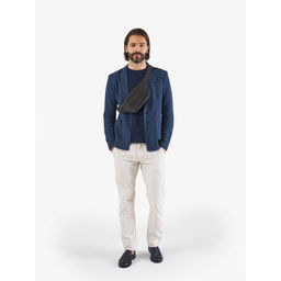 Поясная сумка Tyler Black - Lakestone фото 27