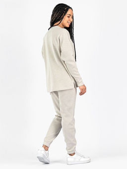 Брюки B.426 черный - Argo classic фото 21