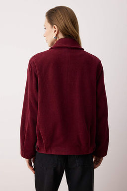 Bordo Regular Mont TWOAW26MO00133