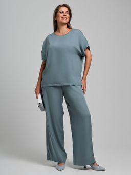 Брюки Летний драйв-1 VIOTEX