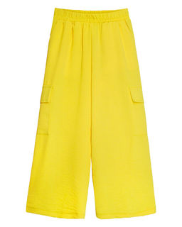 Комплект для девочки 41102 Be Friends фото 41