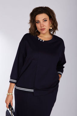 Костюм LADY SECRET 1632