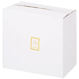 ФИГУРКА ДЕКОРАТИВНАЯ ЩЕНОК И КОТЕНОК 26Х19Х10 СМ - Lefard фото 2