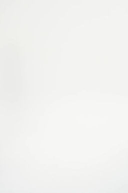 Женский свитер с косами оверсайз Happyfox