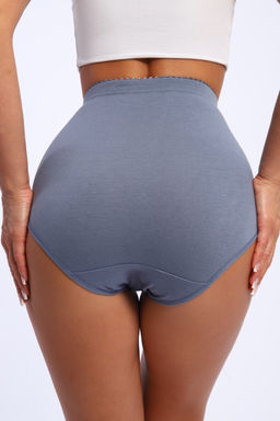 Трусы женские 28597
