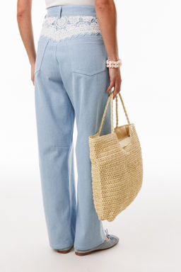 Брюки 3094 - Eola фото 3