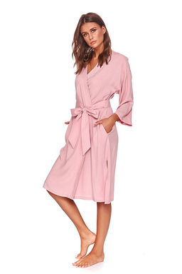Халат SWW.4158 Magic Rose