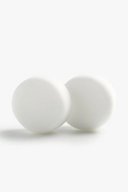 mothercare / Губки поролоновые 2 шт фото 3