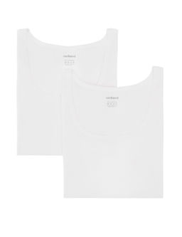 Beyaz __ Giyim _st - Cacharel фото 6