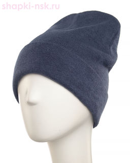 S 5144 Колпак флис (57-59)