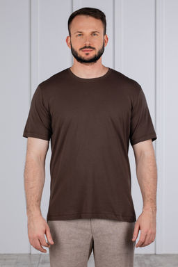 Футболка 
 5.M5003-19-0915-32846