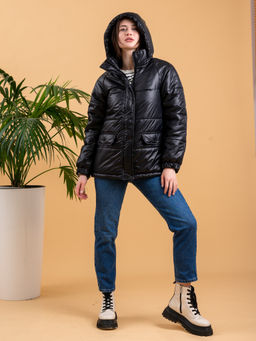 Куртка Джерси - Yollochka фото 22