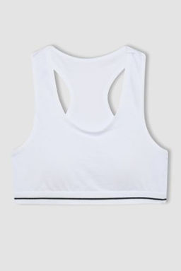 Basic Pedli Bra