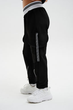 Брюки 67047 детские - Натали фото 8