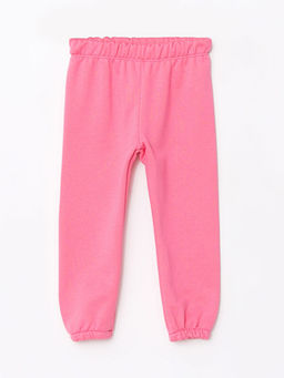 Beli Lastikli Basic K?z Bebek Tayt 2li - Waikiki фото 2