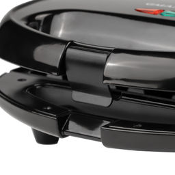 Вафельница электрическая GALAXY LINE GL2968  фото 8