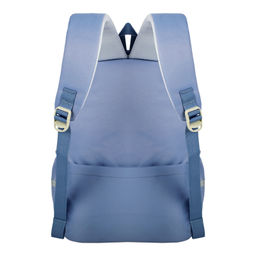 Рюкзак ACROSS M5008 синий