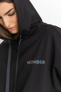 Костюм 1195/1 - Rinka фото 4