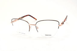 DACCHI 31287 C3 53-18-140