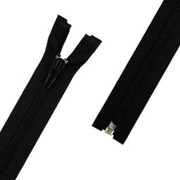 Молния Спираль BLITZ т.5 NON 60 см разъёмная Тип 5 100 шт