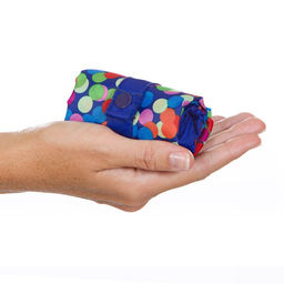 Эко-сумка (авоська) Envirosax / Optimistic Bag 2