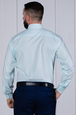 Брюки
10.2-5411