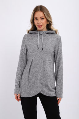 Туника женская Jjovi