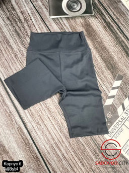 Женские спортивные велосипедки - Bruno фото 5