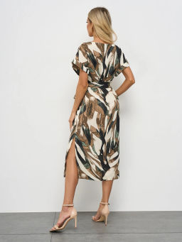 JETTY Платье фото 7