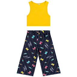 Комплект кулирка 7027100102